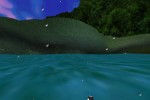 Shark! Hunting the Great White (PC)