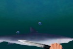 Shark! Hunting the Great White (PC)