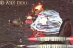 Record of Lodoss War (Dreamcast)