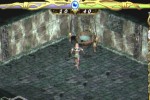 Record of Lodoss War (Dreamcast)