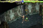 Record of Lodoss War (Dreamcast)