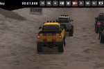 4x4 Evolution (PlayStation 2)