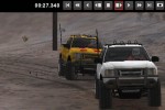 4x4 Evolution (PlayStation 2)