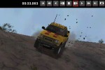 4x4 Evolution (PlayStation 2)