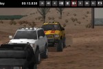 4x4 Evolution (PlayStation 2)