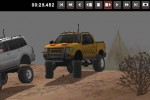 4x4 Evolution (PlayStation 2)