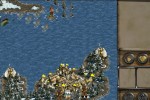 Disciples: Sacred Lands Gold Edition (PC)