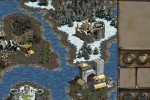 Disciples: Sacred Lands Gold Edition (PC)