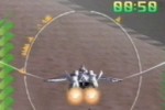 Macross M3 (Dreamcast)