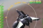 Macross M3 (Dreamcast)
