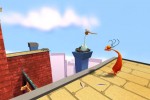Stupid Invaders (PC)