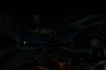 Clive Barker's Undying (PC)