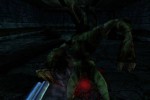 Clive Barker's Undying (PC)