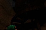 Clive Barker's Undying (PC)