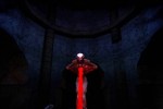 Clive Barker's Undying (PC)