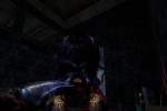 Clive Barker's Undying (PC)