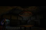 Clive Barker's Undying (PC)