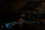 Clive Barker's Undying (PC)