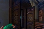 Clive Barker's Undying (PC)