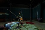 Clive Barker's Undying (PC)