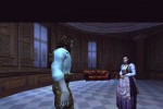 Clive Barker's Undying (PC)