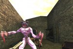 Clive Barker's Undying (PC)