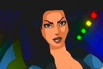 Fear Effect 2: Retro Helix (PlayStation)