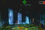 Fear Effect 2: Retro Helix (PlayStation)