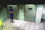 Fear Effect 2: Retro Helix (PlayStation)