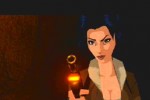 Fear Effect 2: Retro Helix (PlayStation)