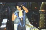 Fear Effect 2: Retro Helix (PlayStation)