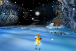 KAO the Kangaroo (PC)