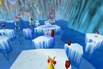 KAO the Kangaroo (PC)