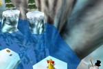 KAO the Kangaroo (PC)
