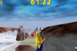 KAO the Kangaroo (PC)