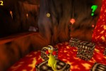 KAO the Kangaroo (PC)