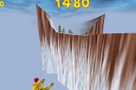 KAO the Kangaroo (PC)