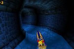 KAO the Kangaroo (PC)