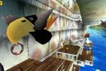 KAO the Kangaroo (PC)