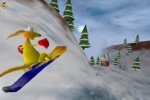 KAO the Kangaroo (PC)