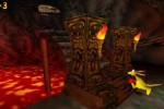 KAO the Kangaroo (PC)