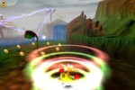 KAO the Kangaroo (PC)