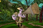 KAO the Kangaroo (PC)