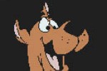 Scooby-Doo! Classic Creep Capers (Game Boy Color)