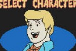 Scooby-Doo! Classic Creep Capers (Game Boy Color)