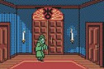 Scooby-Doo! Classic Creep Capers (Game Boy Color)