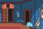 Scooby-Doo! Classic Creep Capers (Game Boy Color)