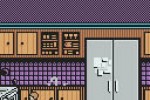 Scooby-Doo! Classic Creep Capers (Game Boy Color)