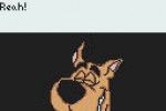 Scooby-Doo! Classic Creep Capers (Game Boy Color)