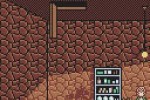 Scooby-Doo! Classic Creep Capers (Game Boy Color)